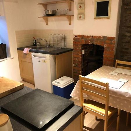 ホテル The Wheel House メバギシー 部屋 写真