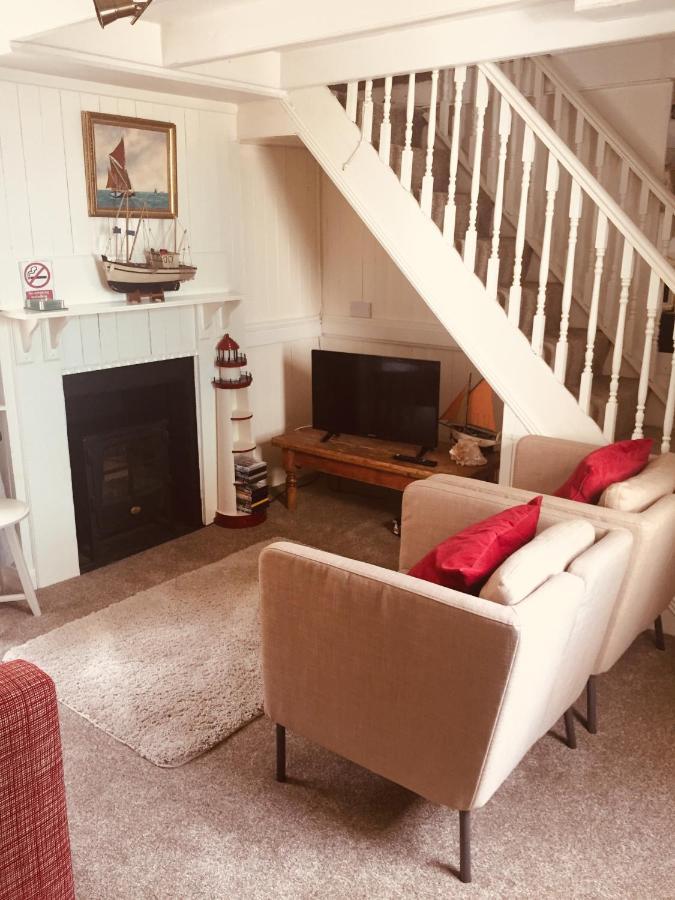 ホテル The Wheel House メバギシー 部屋 写真
